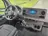 Mercedes-Benz Sprinter 516 2021 Diesel 8