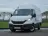 Iveco Daily 35S16 2023 Diesel