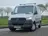 Mercedes-Benz Sprinter 316 2020 Diesel 1