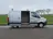 Mercedes-Benz Sprinter 316 2020 Diesel 13