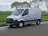 Mercedes-Benz Sprinter 316 2020 Diesel 2