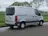 Mercedes-Benz Sprinter 316 2020 Diesel 3