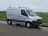 Mercedes-Benz Sprinter 316 2020 Diesel 5