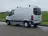 Mercedes-Benz Sprinter 316 2020 Diesel 6