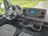 Mercedes-Benz Sprinter 316 2020 Diesel 8