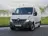Renault Master 2.3 2018 Diesel