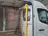 Renault Master 2.3 2018 Diesel 14