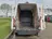 Mercedes-Benz Sprinter 317 2023 Diesel 13