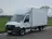Mercedes-Benz Sprinter 315 2023 Diesel 2