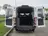 Ford Transit KOMBI 300 2019 Diesel 13