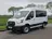 Ford Transit KOMBI 300 2019 Diesel 2