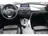 BMW 3 Serie Gran Turismo 320i xDrive High Executive 2014 Benzine 2