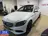 Mercedes-Benz C-Klasse Estate 180 Ambition AUT/Pano/Nap/Clima 2015 Benzine