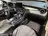 Mercedes-Benz C-Klasse Estate 180 Ambition AUT/Pano/Nap/Clima 2015 Benzine 17