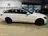 Mercedes-Benz C-Klasse Estate 180 Ambition AUT/Pano/Nap/Clima 2015 Benzine 19