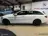 Mercedes-Benz C-Klasse Estate 180 Ambition AUT/Pano/Nap/Clima 2015 Benzine 2