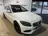 Mercedes-Benz C-Klasse Estate 180 Ambition AUT/Pano/Nap/Clima 2015 Benzine 20