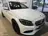 Mercedes-Benz C-Klasse Estate 180 Ambition AUT/Pano/Nap/Clima 2015 Benzine 21