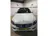 Mercedes-Benz C-Klasse Estate 180 Ambition AUT/Pano/Nap/Clima 2015 Benzine 22