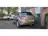 Citroën C4 1.2 PureTech Feel Collection Automaat! Trekhaak! C 2016 Benzine 11