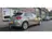 Citroën C4 1.2 PureTech Feel Collection Automaat! Trekhaak! C 2016 Benzine 7