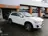 Mitsubishi ASX 1.6 Cleartec Instyle 2016 Benzine 2