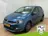 Volkswagen Polo Occasion 1.0 Comfortline Connected Series | Blauw 2016 Benzine