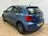 Volkswagen Polo Occasion 1.0 Comfortline Connected Series | Blauw 2016 Benzine 4