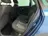 Volkswagen Polo Occasion 1.0 Comfortline Connected Series | Blauw 2016 Benzine 9