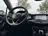 Opel Astra 1.0 Innovation 1E EIGENAAR / CARPLAY / PDC V+A / N 2016 Benzine 14