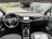 Opel Astra 1.0 Innovation 1E EIGENAAR / CARPLAY / PDC V+A / N 2016 Benzine 2