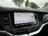 Opel Astra 1.0 Innovation 1E EIGENAAR / CARPLAY / PDC V+A / N 2016 Benzine 20
