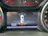Opel Astra 1.0 Innovation 1E EIGENAAR / CARPLAY / PDC V+A / N 2016 Benzine 23