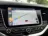 Opel Astra 1.0 Innovation 1E EIGENAAR / CARPLAY / PDC V+A / N 2016 Benzine 27