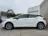 Opel Astra 1.0 Innovation 1E EIGENAAR / CARPLAY / PDC V+A / N 2016 Benzine 4