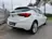 Opel Astra 1.0 Innovation 1E EIGENAAR / CARPLAY / PDC V+A / N 2016 Benzine 40