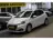 Peugeot 208 1.2 PureTech Blue Lion 2016 Benzine