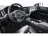 Volvo V60 2.0 B3 Momentum Pro I Led I Navi I Leder I Camera 2022 Hybride Benzine 5