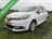 Renault Scénic 1.2 TCe Authentique AIRCO NAVI HANDELSPRIJS 2013 Benzine