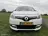 Renault Scénic 1.2 TCe Authentique AIRCO NAVI HANDELSPRIJS 2013 Benzine 11