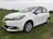 Renault Scénic 1.2 TCe Authentique AIRCO NAVI HANDELSPRIJS 2013 Benzine 15