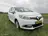 Renault Scénic 1.2 TCe Authentique AIRCO NAVI HANDELSPRIJS 2013 Benzine 2