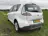 Renault Scénic 1.2 TCe Authentique AIRCO NAVI HANDELSPRIJS 2013 Benzine 4