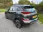 Hyundai Kona EV Premium 64 kWh / BTW / Camera / Stoelverwarming 2022 Elektrisch 2