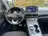 Hyundai Kona EV Premium 64 kWh / BTW / Camera / Stoelverwarming 2022 Elektrisch 6