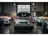 Toyota Aygo 1.0 VVT-i x-joy / Camera / Carplay / Clima / ALL-S 2021 Benzine 5