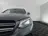 Mercedes-Benz GLC 350e 4MATIC Premium Plus 2017 Hybride Benzine 24