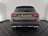 Mercedes-Benz GLC 350e 4MATIC Premium Plus 2017 Hybride Benzine 5