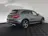Mercedes-Benz GLC 350e 4MATIC Premium Plus 2017 Hybride Benzine 6