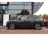 MINI Countryman 1.5 C Favoured M Plus 2025 Benzine 3